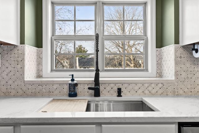 1137 Aldridge Way, Lexington, KY 40515