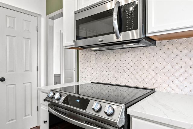 1137 Aldridge Way, Lexington, KY 40515