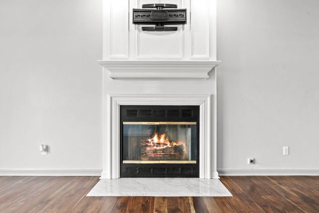 1137 Aldridge Way, Lexington, KY 40515