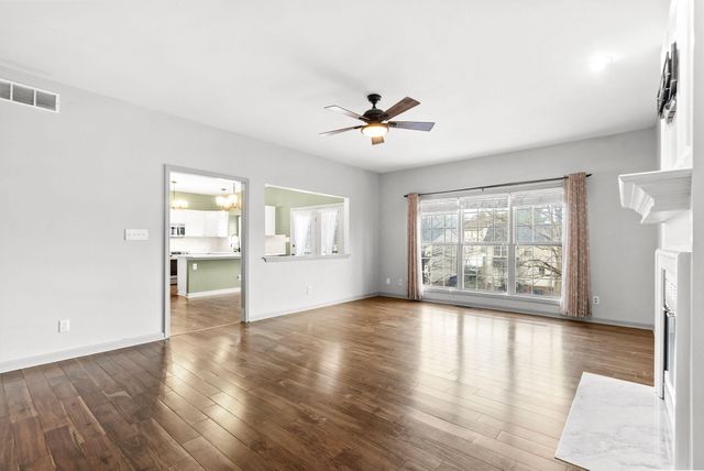 1137 Aldridge Way, Lexington, KY 40515