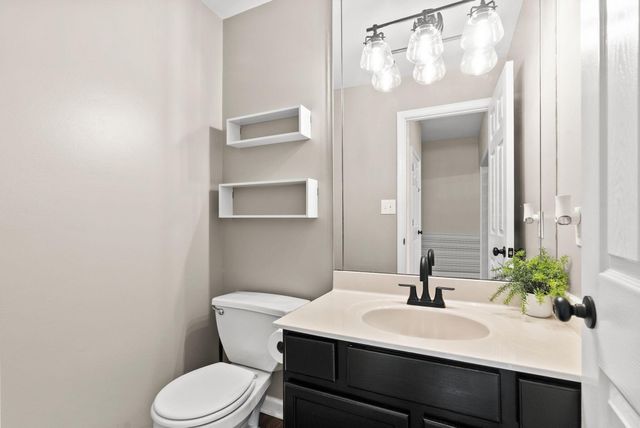 1137 Aldridge Way, Lexington, KY 40515