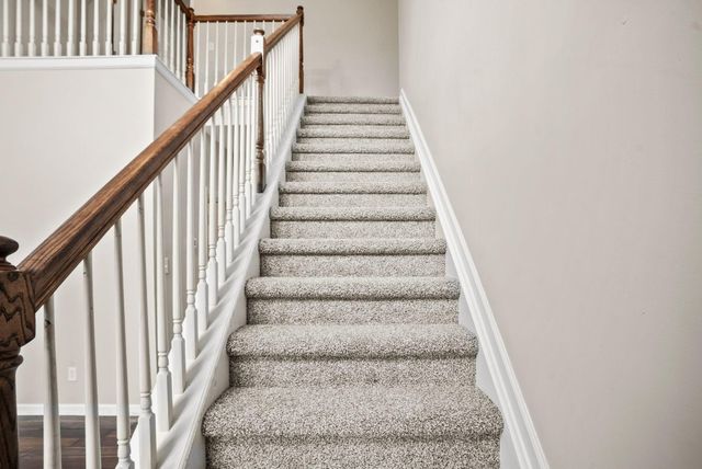 1137 Aldridge Way, Lexington, KY 40515