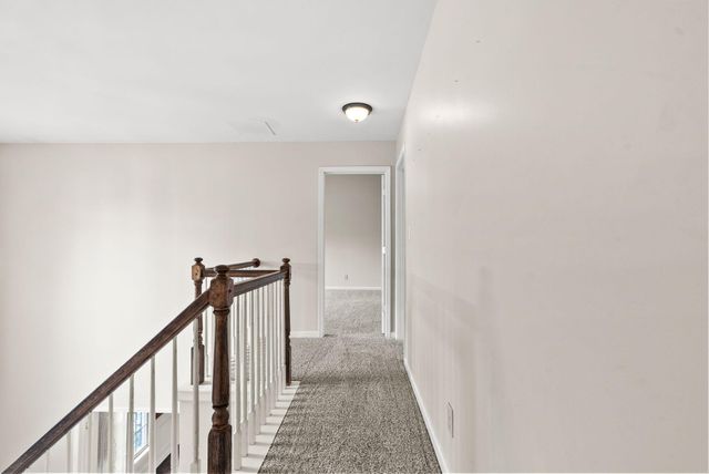 1137 Aldridge Way, Lexington, KY 40515