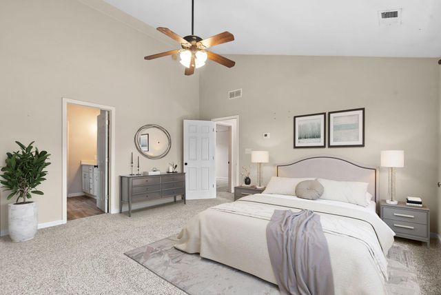 1137 Aldridge Way, Lexington, KY 40515