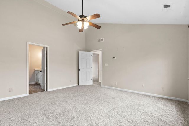 1137 Aldridge Way, Lexington, KY 40515