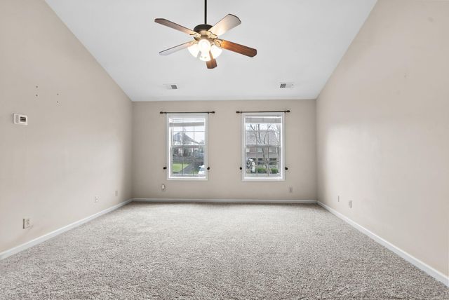 1137 Aldridge Way, Lexington, KY 40515