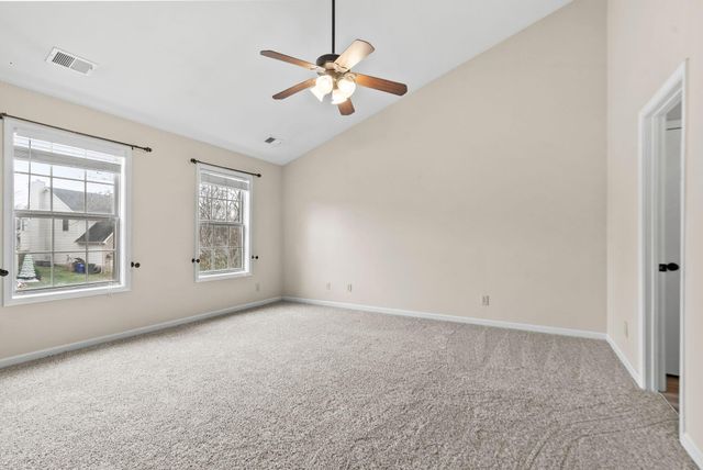 1137 Aldridge Way, Lexington, KY 40515