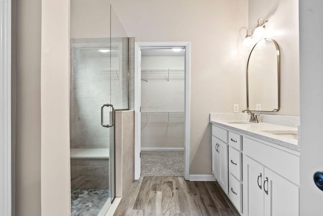 1137 Aldridge Way, Lexington, KY 40515