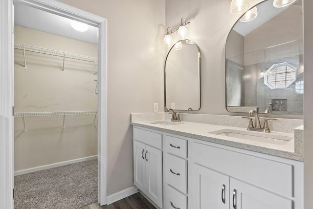 1137 Aldridge Way, Lexington, KY 40515