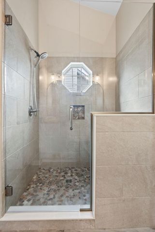 1137 Aldridge Way, Lexington, KY 40515