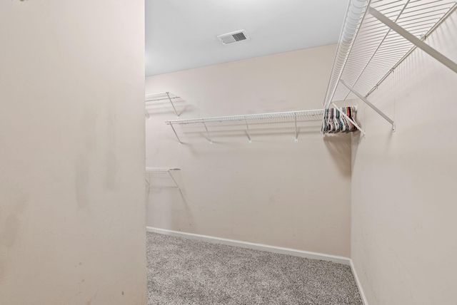 1137 Aldridge Way, Lexington, KY 40515