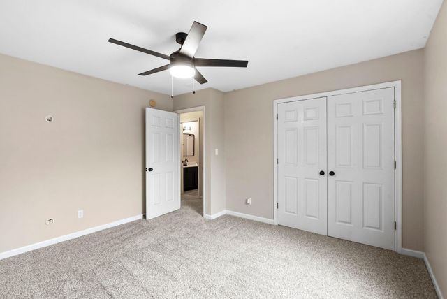 1137 Aldridge Way, Lexington, KY 40515