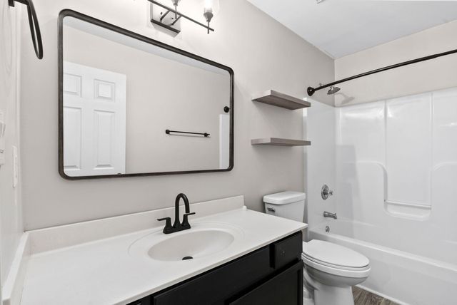 1137 Aldridge Way, Lexington, KY 40515