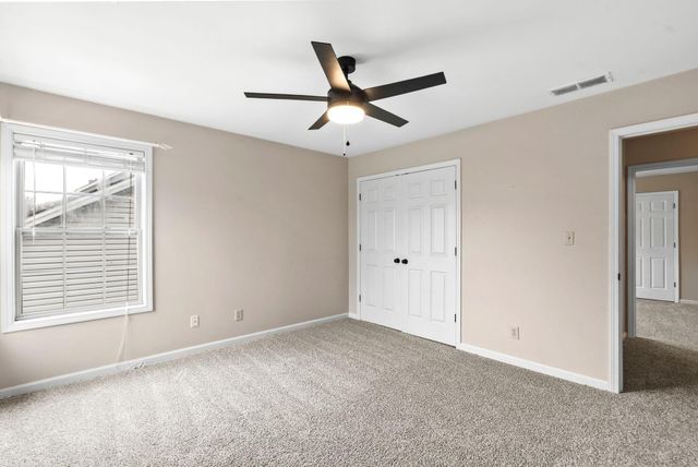 1137 Aldridge Way, Lexington, KY 40515