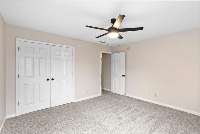 1137 Aldridge Way, Lexington, KY 40515