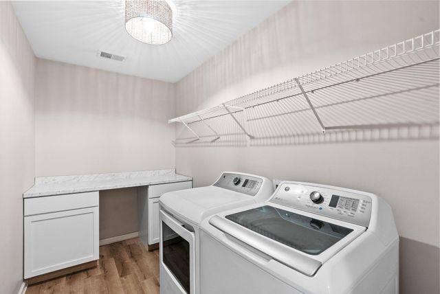 1137 Aldridge Way, Lexington, KY 40515