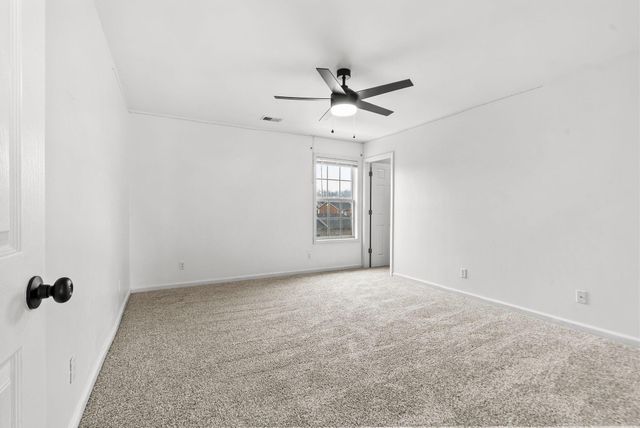 1137 Aldridge Way, Lexington, KY 40515