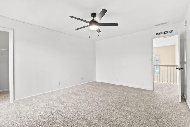 1137 Aldridge Way, Lexington, KY 40515