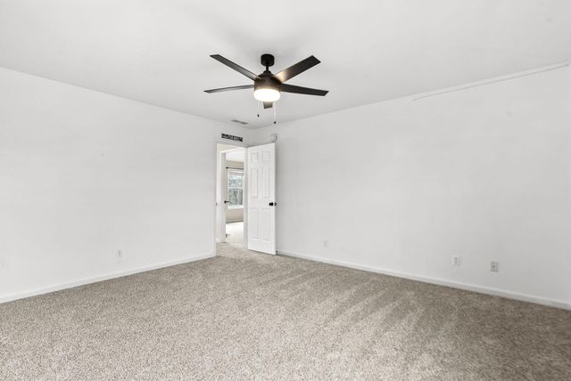 1137 Aldridge Way, Lexington, KY 40515