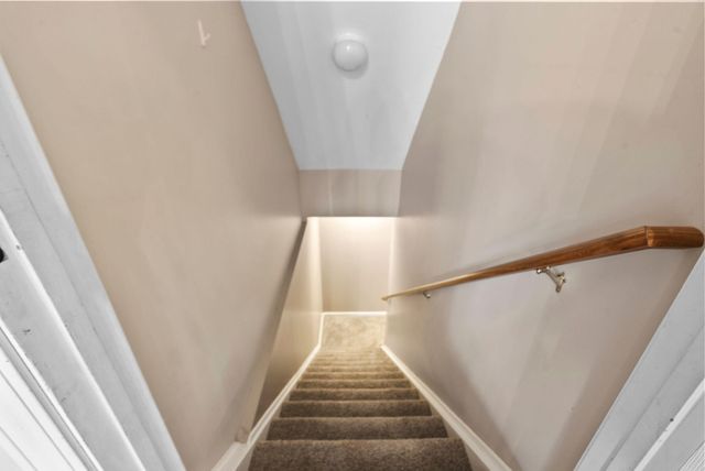 1137 Aldridge Way, Lexington, KY 40515