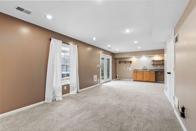 1137 Aldridge Way, Lexington, KY 40515