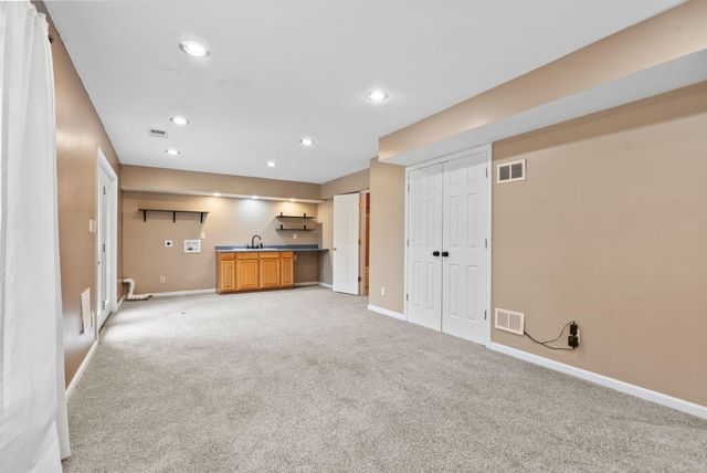 1137 Aldridge Way, Lexington, KY 40515