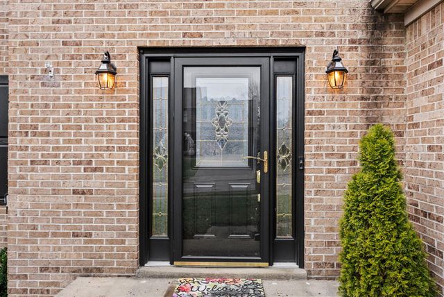 1137 Aldridge Way, Lexington, KY 40515