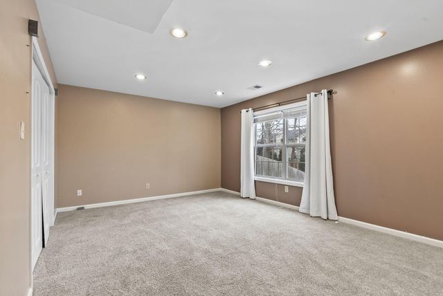 1137 Aldridge Way, Lexington, KY 40515