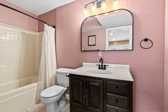 1137 Aldridge Way, Lexington, KY 40515