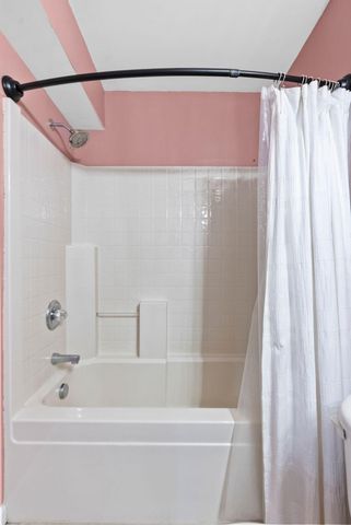 1137 Aldridge Way, Lexington, KY 40515