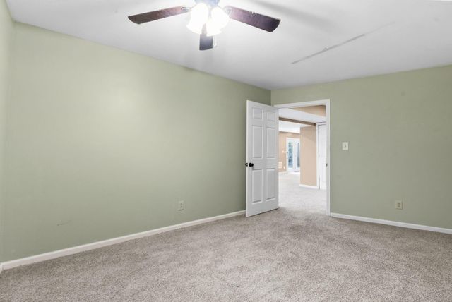 1137 Aldridge Way, Lexington, KY 40515