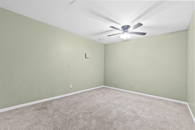 1137 Aldridge Way, Lexington, KY 40515