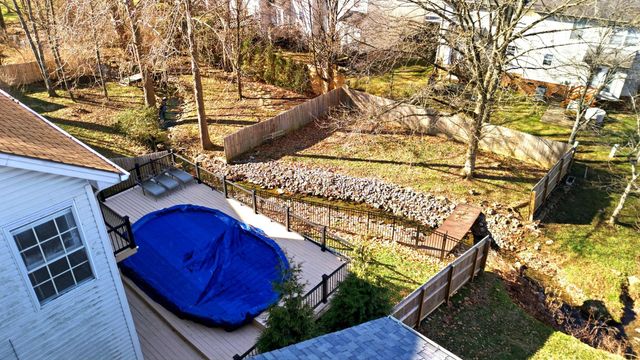 1137 Aldridge Way, Lexington, KY 40515