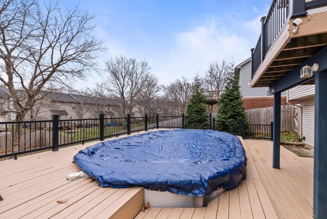 1137 Aldridge Way, Lexington, KY 40515