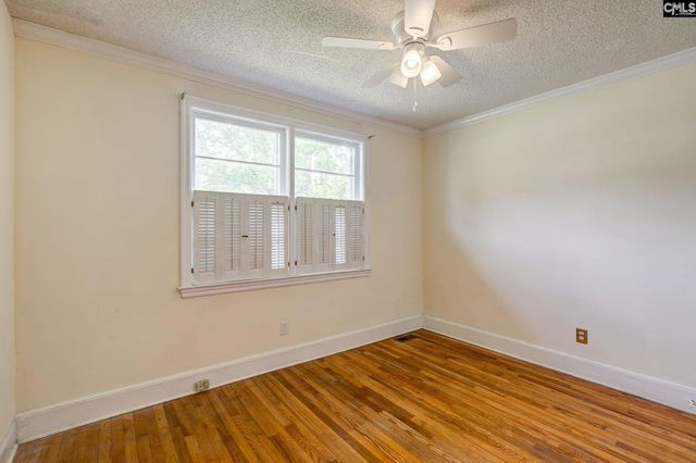 1107 Balsam Road, Columbia, SC 29210