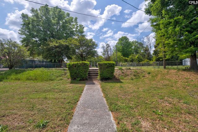 1107 Balsam Road, Columbia, SC 29210