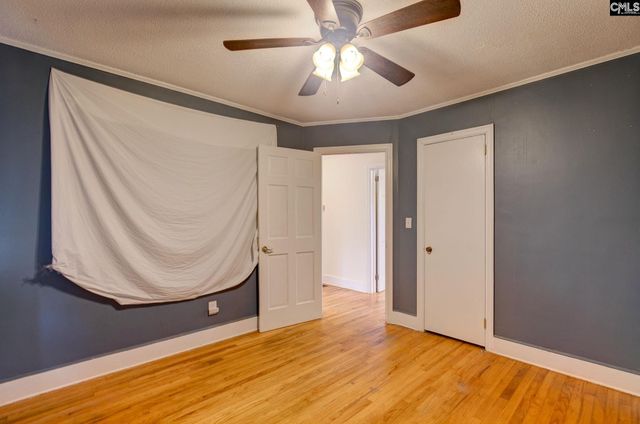 1107 Balsam Road, Columbia, SC 29210