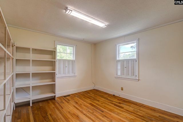 1107 Balsam Road, Columbia, SC 29210