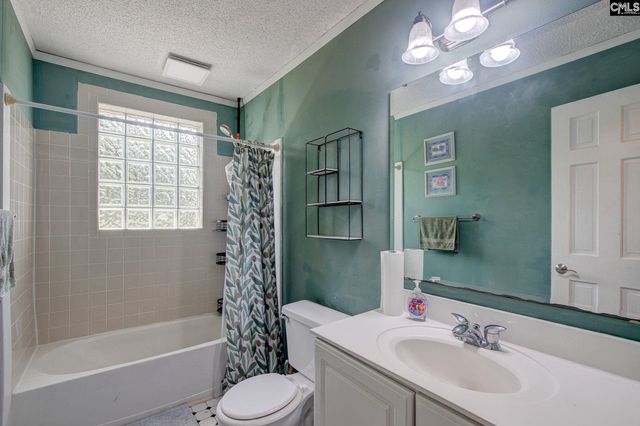 1107 Balsam Road, Columbia, SC 29210