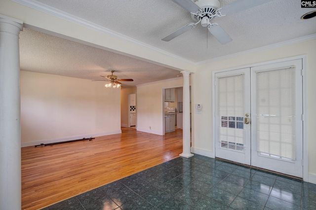 1107 Balsam Road, Columbia, SC 29210