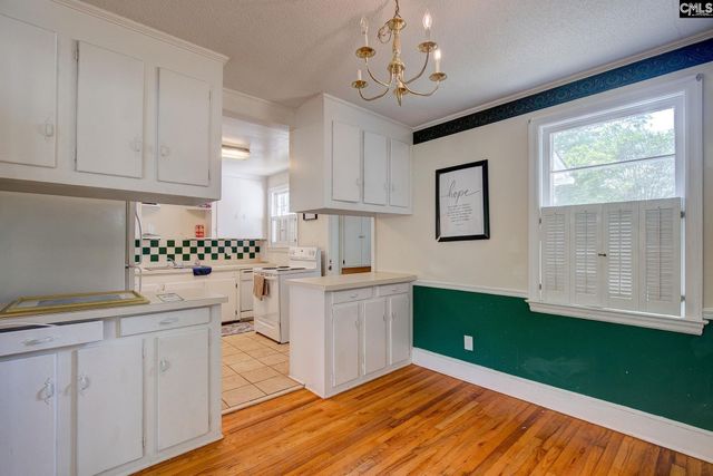 1107 Balsam Road, Columbia, SC 29210