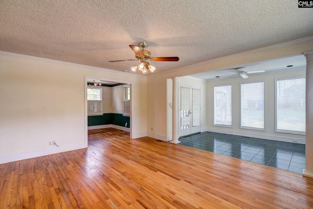 1107 Balsam Road, Columbia, SC 29210