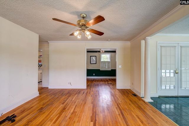 1107 Balsam Road, Columbia, SC 29210