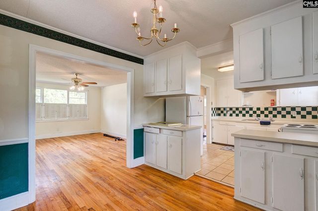 1107 Balsam Road, Columbia, SC 29210