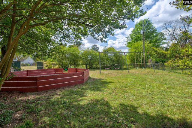 1107 Balsam Road, Columbia, SC 29210