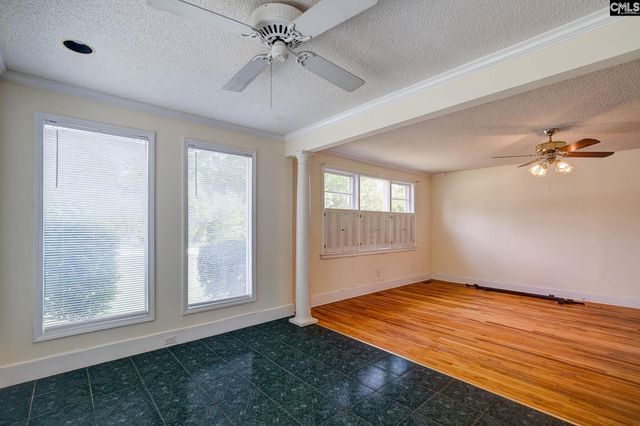 1107 Balsam Road, Columbia, SC 29210