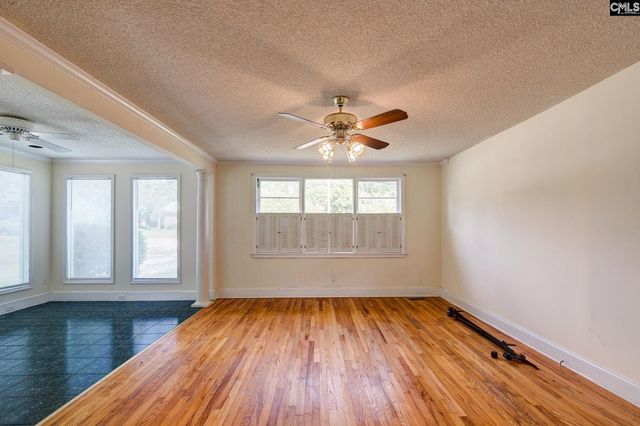 1107 Balsam Road, Columbia, SC 29210