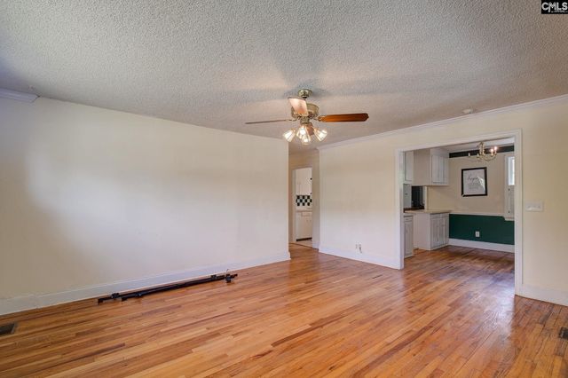 1107 Balsam Road, Columbia, SC 29210