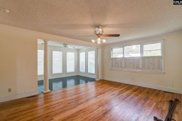 1107 Balsam Road, Columbia, SC 29210