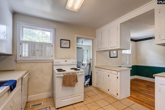 1107 Balsam Road, Columbia, SC 29210